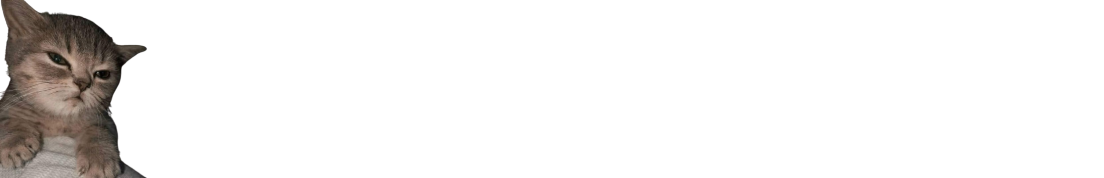 Dumo.network Logo